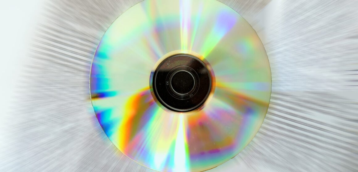 cd dvd storage disc data media 3524309